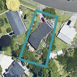 52 Westminster Drive, Bethlehem, Tauranga