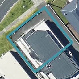 8A Pacific Avenue, Mount Maunganui