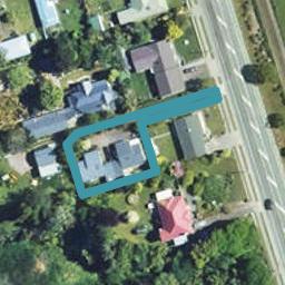 55C Broadway, Stratford, Stratford
