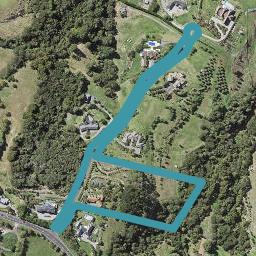 574 Whitford Road, Howick