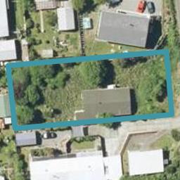 3 Dorset Street, Picton
