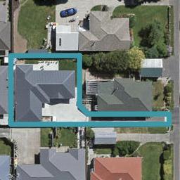 94 Exmouth Street, Waverley, Invercargill