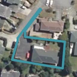 6 The Top Gallant, Whitby, Porirua