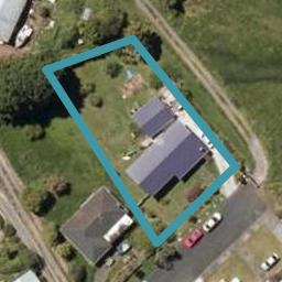 56 Charles Street, Kamo, Whangarei