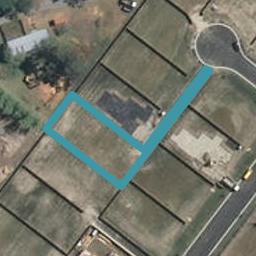3 Lira Place, Prebbleton, Prebbleton