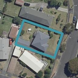 10 MacMurdo Avenue, Glenview, Hamilton
