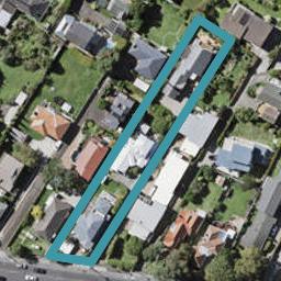 1/284 Lake Road, Hauraki, Auckland