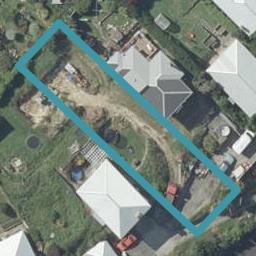 82 Sidey Street, Calton Hill, Dunedin