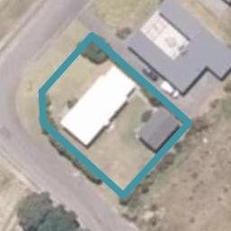 7 Puka Place, Māhia