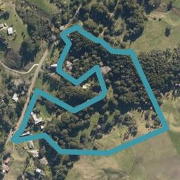 114 Gibbons Road, Kaiwaka