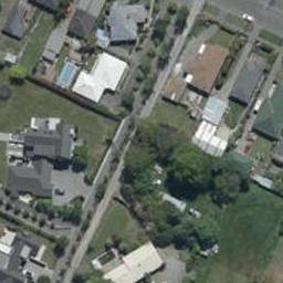 95A Englefield Road, Northwood, Christchurch