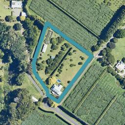 44 Bruntwood Drive, Whakamarama, Tauranga