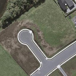 4 Waipu View Drive, Bell Block, New Plymouth