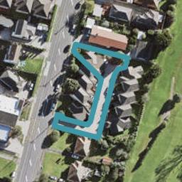 1420E Dominion Road, Mount Roskill, Auckland