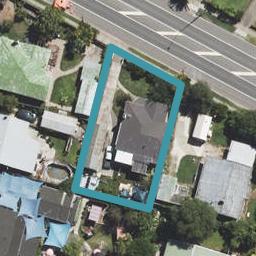 133 Wainui Road, Kaiti, Gisborne