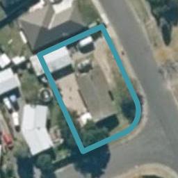 11 Palgrave Avenue, Flaxmere, Hastings