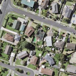5D Glenshee Place, Highland Park, Auckland