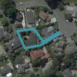 6 Esher Place, Saint Martins, Christchurch