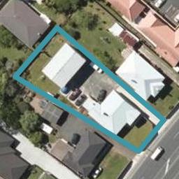 328 Western Hills Drive, Avenues, Whangarei