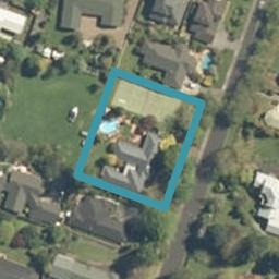 11A Shaw Street, Leamington, Cambridge
