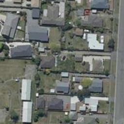 146A Baker Street, New Brighton, Christchurch
