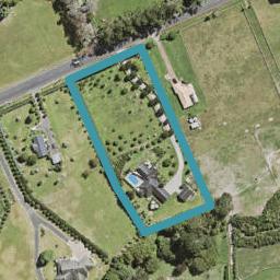 165 Access Road, Kumeu