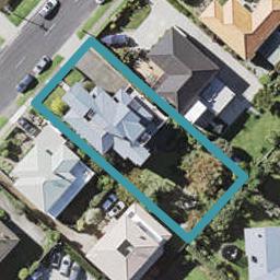 35 Mellons Bay Road, Mellons Bay, Auckland