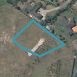 76 Queens Avenue, Waikuku Beach, Waikuku Beach