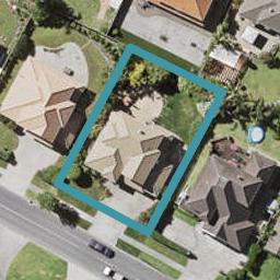 28 Point View Drive, East Tamaki Heights, Auckland