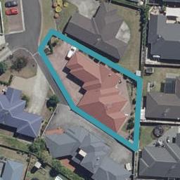 22 Everton Place, Grandview Heights, Hamilton