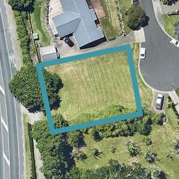 27 Highgrove Place, Bethlehem, Tauranga