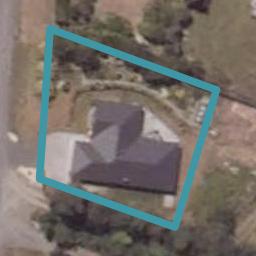 10 Kelk Road, Waiareka Junction, Oamaru