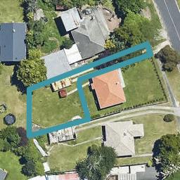 55A Miller Street, Glenholme, Rotorua