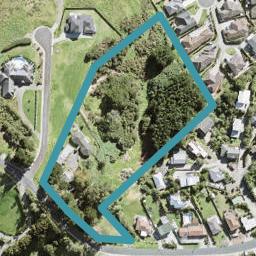 107 Wade River Road, Stanmore Bay, Whangaparaoa