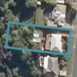 22 Raumati Crescent, Onerahi, Whangarei