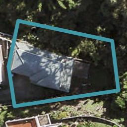 28A Commodore Drive, Lynfield, Auckland