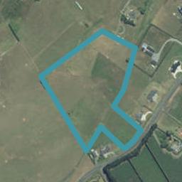 42 Taurangaruru Road, Waiuku, Waiuku