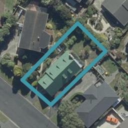 231 Larnach Road, Waverley, Dunedin