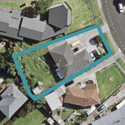 31 Greenmeadows Avenue, Manurewa East, Auckland