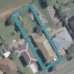 39 Coonoor Road, Watlington, Timaru