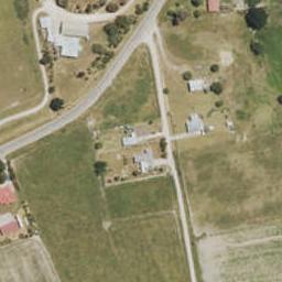 562 Lavenham Road, Waituhi, Gisborne