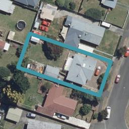 67 Resthill Crescent, Glenview, Hamilton