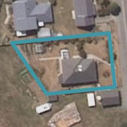 3 Essex Street, Weston, Oamaru