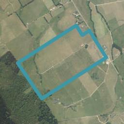 64 Mawston Road, WAERENGA, TE KAUWHATA