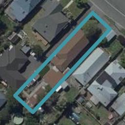 176 Huxley Street, Sydenham, Christchurch