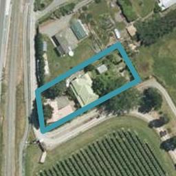 2C Ferry Road, Spring Creek
