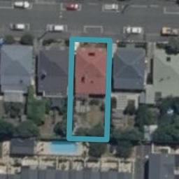 10 Elliott Street, The Wood, Nelson