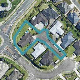 5 Parkland Rise, Omokoroa, Omokoroa