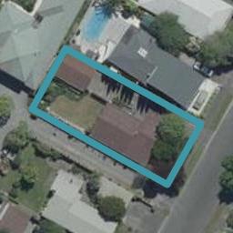 25 Kimberley Street, Casebrook, Christchurch