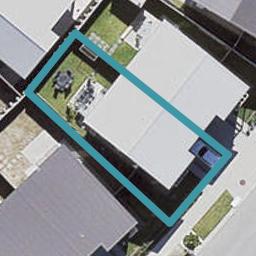 43 Whenuapai Drive, Whenuapai, Auckland